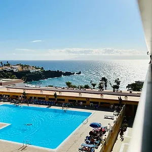 Seguro El Sol 411 , Puerto de Santiago (Tenerife) Espagne