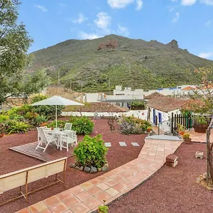 Casa Fina , Santiago del Teide Espagne