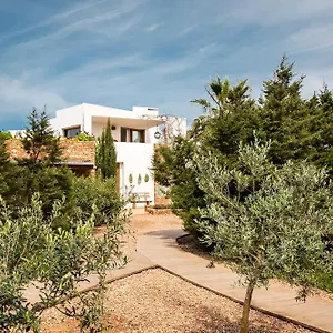 Tres Formentera Appartement