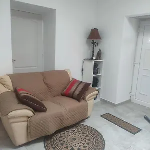 Casa Alba 1 , Puerto del Rosario (Fuerteventura) Espagne