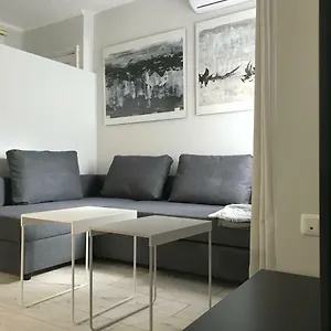 Casa Del Vado , Tolède Espagne