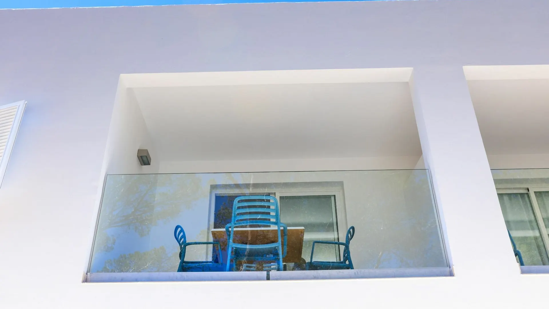 Pinos Playa Suites Playa Migjorn Apartment