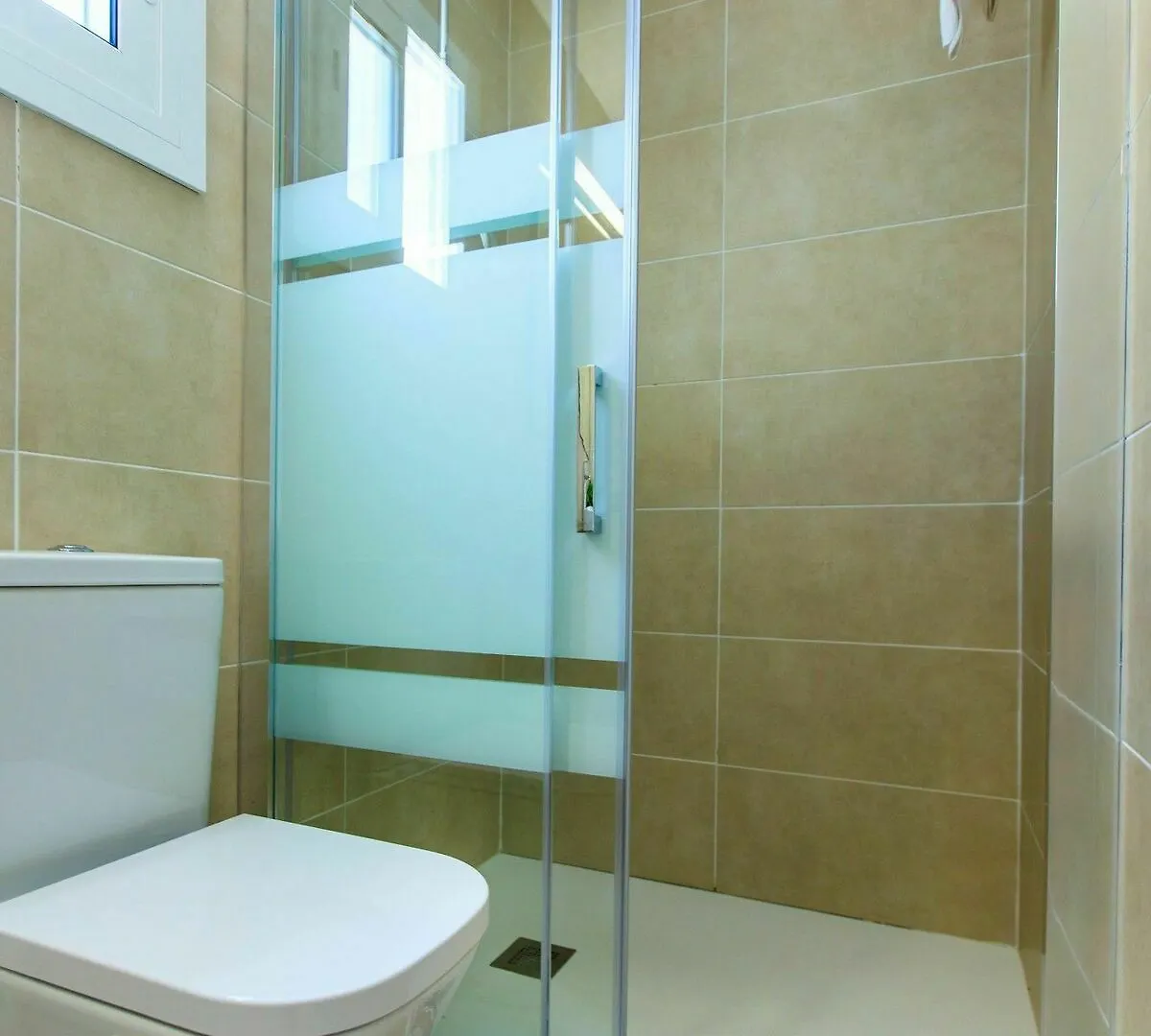 Pinos Playa Suites Playa Migjorn